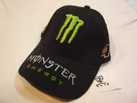 2013 casquette monster genereux plein tc chapeau p1120741